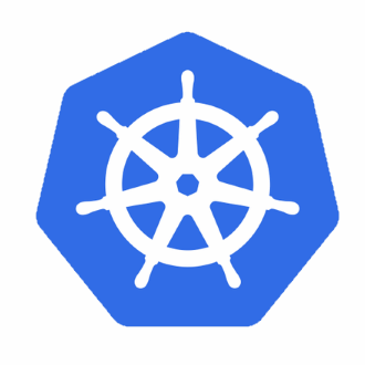 Kubernetes