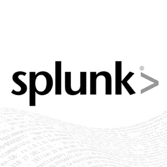 Splunk